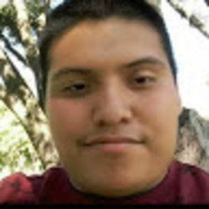 Meet your Posher, Brayan